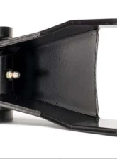 JKS Manufacturing HD Leaf Spring Shackle Jeep                                     - JKSOGS651 - Image 2