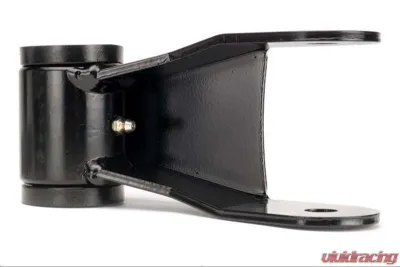 JKS Manufacturing HD Leaf Spring Shackle Jeep - JKSOGS651