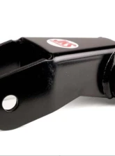 JKS Manufacturing HD Leaf Spring Shackle Jeep                                     - JKSOGS651 - Image 3