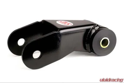 JKS Manufacturing HD Leaf Spring Shackle Jeep - JKSOGS651