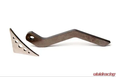 JKS Manufacturing Weld On Extended Sway Bar Mount - JKSOGS915