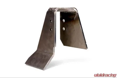 JKS Manufacturing Front Track Bar Relocation Bracket Jeep - JKSOGS920