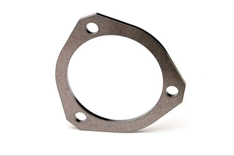 JKS Manufacturing WJ Steering Conversion Knuckle Flange Spacer Jeep - JKSOGS930