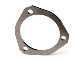 JKS Manufacturing WJ Steering Conversion Knuckle Flange Spacer Jeep