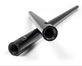 JKS Manufacturing Steering Conversion Tie Rod Jeep