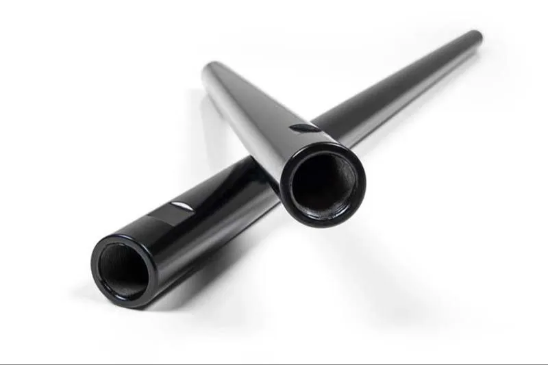 JKS Manufacturing WJ Steering Conversion Drag Link Jeep - JKSOGS956