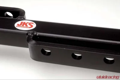 JKS Manufacturing Rear Upper Adjustable Shock Mount Jeep Rear Upper - JKSOGS999