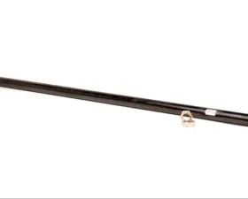 JKS Manufacturing HD Tie Rod Jeep Grand Cherokee 1999-2004