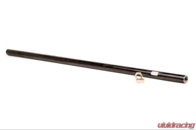JKS Manufacturing HD Tie Rod Jeep Grand Cherokee 1999-2004 - JKSTR300