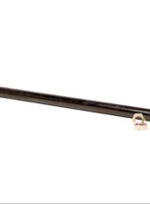 JKS Manufacturing HD Drag Link for Jeep Grand Cherokee 1999-2004, 1.25" Steel Tubing                                     - JKSTR301 - Image 2