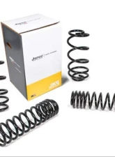 JKS 3" Lift Coil Springs Jeep Wrangler TJ | LJ 1997-2006                                     - JSPEC3300 - Image 2