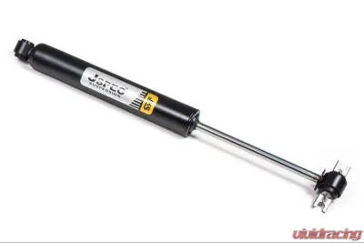 JKS 2.5"-3.5" Lift Rear JSPEC Gas Shock Jeep Wrangler JL 2018+ - JSPEC9329