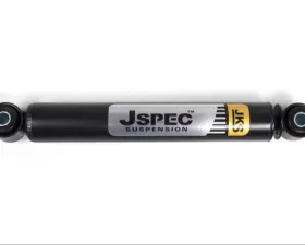 JKS JSPEC OE Replacement Steering Stabilizer Jeep Wrangler JK 2007-2017