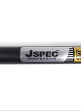 JKS JSPEC OE Replacement Steering Stabilizer Jeep Wrangler JK 2007-2017                                     - JSPEC9351 - Image 2