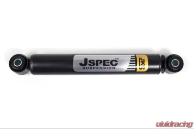 JKS JSPEC OE Replacement Steering Stabilizer Jeep Wrangler JK 2007-2017 - JSPEC9351