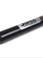 JKS JSPEC OE Replacement Steering Stabilizer Jeep Wrangler JK 2007-2017                                     - JSPEC9351 - Image 2