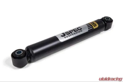 JKS JSPEC OE Replacement Steering Stabilizer Jeep Wrangler JK 2007-2017 - JSPEC9351