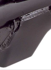 JKS Control Arm Skid Plate                                     - JKSOGS115 - Image 2