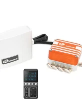 Ksport AirTech Pro Plus Air Suspension Accessories Only                                     - AIRACCES-APP - Image 2
