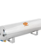 Ksport Airtech Executive Air Suspension Accessories Only                                     - AIRACCES-EXE - Image 3