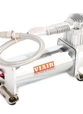 Ksport Airtech Executive Air Suspension Accessories Only                                     - AIRACCES-EXE - Image 4