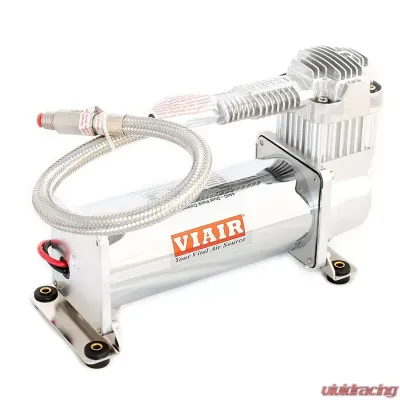 Ksport Airtech Executive Air Suspension Accessories Only - AIRACCES-EXE