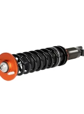 Ksport Kontrol Pro Coilover Kit Ford Probe 1989-1992                                     - CFD040-GR - Image 3