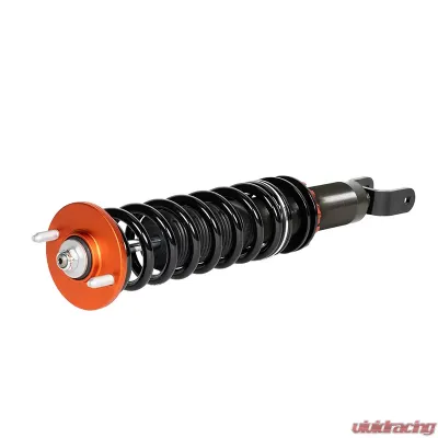 Ksport Kontrol Pro Coilover Kit Ford Probe 1989-1992 - CFD040-GR