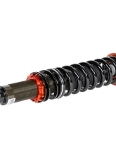 Ksport Kontrol Pro Coilover Kit Ford Probe 1989-1992                                     - CFD040-GR - Image 4
