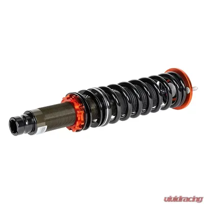 Ksport Kontrol Pro Coilover Kit Ford Probe 1989-1992 - CFD040-GR