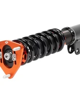 Ksport Kontrol Pro Coilover Kit Hyundai Elantra 2016-2021                                     - CHY280-KP - Image 3