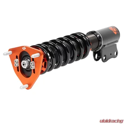 Ksport Kontrol Pro Coilover Kit Hyundai Elantra 2016-2021 - CHY280-KP