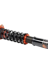 Ksport Kontrol Pro Coilover Kit Hyundai Elantra 2016-2021                                     - CHY280-KP - Image 4