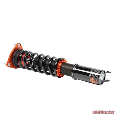 Ksport Kontrol Pro Coilover Kit Hyundai Elantra 2016-2021 - CHY280-KP