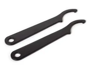 Ksport Pair Spanner Wrench