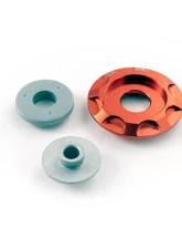 Ksport Pillowball Bearing Assembly                                     - RPCC-BE000 - Image 2