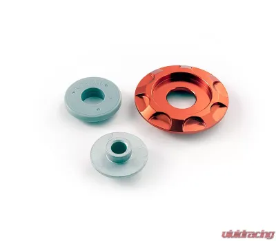 Ksport Pillowball Bearing Assembly - RPCC-BE000
