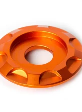 Ksport Pillowball Bearing Assembly                                     - RPCC-BE000 - Image 3