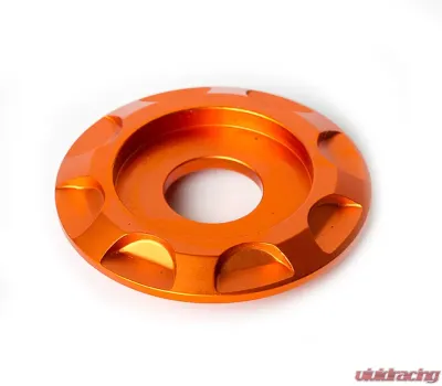 Ksport Pillowball Bearing Assembly - RPCC-BE000