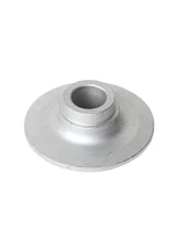 Ksport Pillowball Bearing Assembly                                     - RPCC-BE000 - Image 4