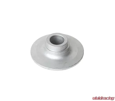 Ksport Pillowball Bearing Assembly - RPCC-BE000