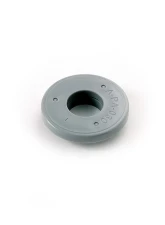 Ksport Pillowball Bearing Assembly                                     - RPCC-BE000 - Image 5