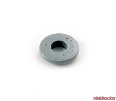 Ksport Pillowball Bearing Assembly - RPCC-BE000