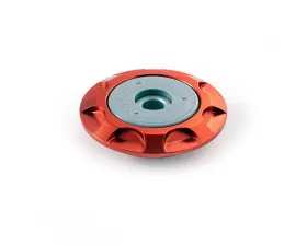 Ksport Pillowball Bearing Assembly