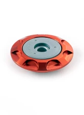 Ksport Pillowball Bearing Assembly                                     - RPCC-BE000 - Image 5