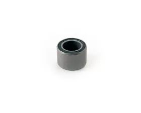 Ksport Lower Mount Eyelet Press Bushing