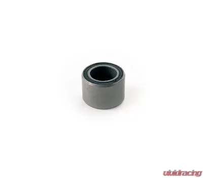 Ksport Lower Mount Eyelet Press Bushing - RPCC-BL001