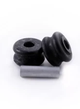 Ksport Type 2 Top Mount Bushing Assembly                                     - RPCC-BR002 - Image 2