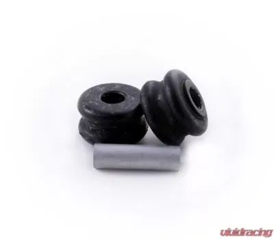 Ksport Type 2 Top Mount Bushing Assembly - RPCC-BR002