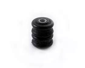 Ksport Type 2 Top Mount Bushing Assembly